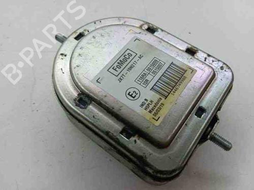 Modulo electronico FORD FOCUS IV (HN) 1.0 EcoBoost | BP28855650M83