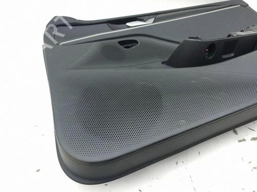 Front right panel VW PASSAT B9 Variant (CJ5) 1.5 TSI eHybrid | BP38959840C59 - Image 2