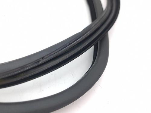 Rubber door seal LAND ROVER RANGE ROVER EVOQUE (L538) 2.2 D 4x4 | BP28879038C142 