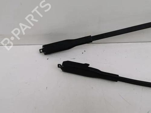 Front wipers mechanism MERCEDES-BENZ A-CLASS (W169) A 180 CDI (169.007, 169.307) | BP28865327C83 
