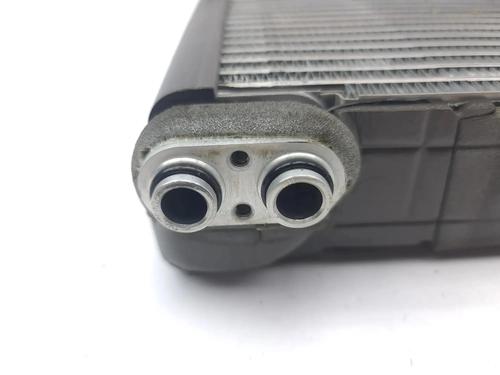 AC radiator MAZDA CX-7 (ER) 2.2 MZR-CD AWD (ER10A) | BP28873324M32 - Image 3