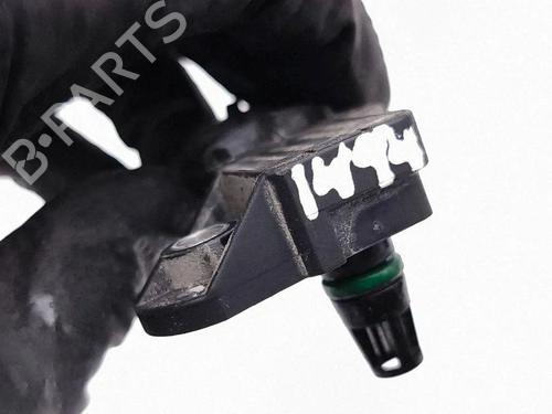 Electronic sensor MASERATI LEVANTE SUV (M161) 3.0 S Q4 | BP40151148M84  - Image 5