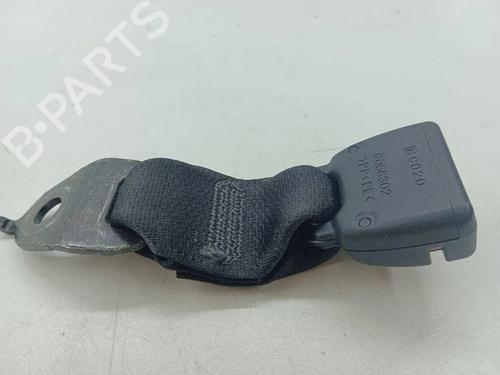 Seat buckle LEXUS NX (_Z1_) 300h AWD (AYZ15_, AYZ15R) | BP36347693I32 - Image 5