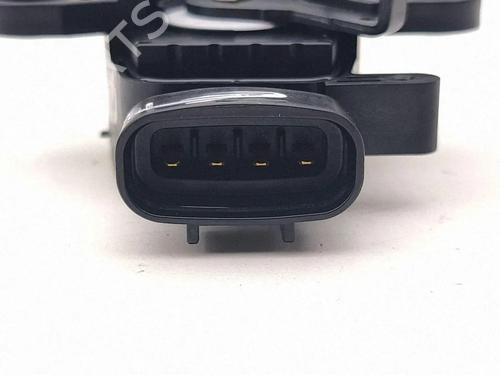 Electronic sensor NISSAN LEAF (ZE1) Electric | BP40206875M84 - Image 6