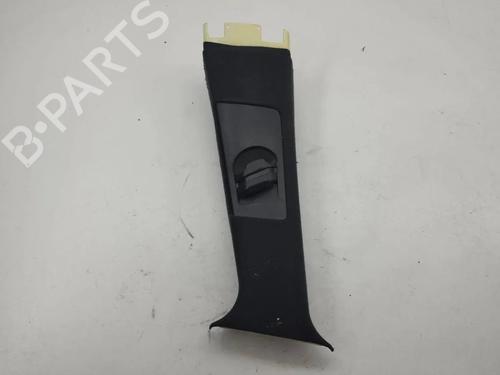 Used Other Other 36200595 36200595