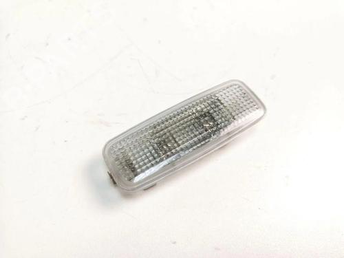 Interior roof light AUDI A8 D3 (4E2, 4E8) 3.0 TDI quattro | BP36080007I8 - Image 2