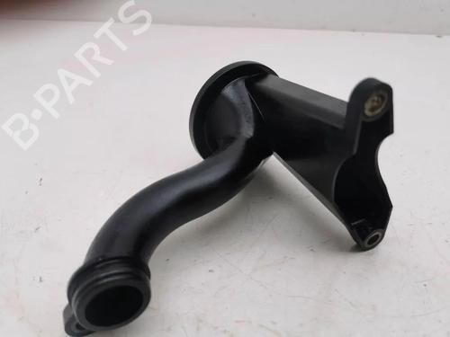 Pipe MERCEDES-BENZ M-CLASS (W164) ML 350 CDI 4-matic (164.125, 164.124) | BP36198894M125 - Image 7