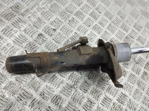 Left front shock absorber FORD KUGA I 2.0 TDCi | BP33912836M16 - Image 3