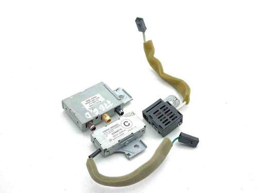 Elektronische module INFINITI Q50 50 D (170 hp) 28876797