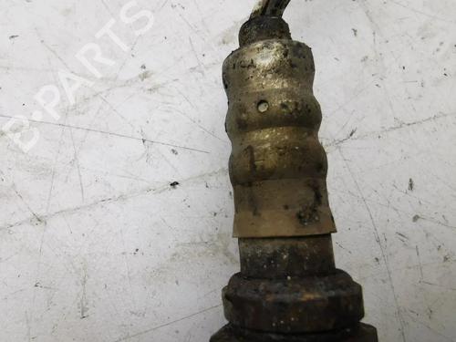 Electronic sensor INFINITI FX 35 All-wheel Drive | BP28896429M84 - Image 4
