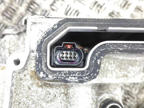 Engine VW ID.3 (E11, E12) Pro S | BP36192427M1 - Image 4