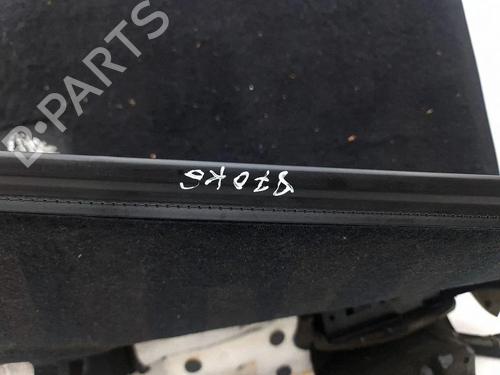 Rear seat JEEP CHEROKEE (KL) 2.0 CRD 4x4 | BP40208237C17 - Image 5