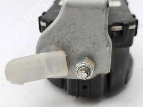 Electronic module LEXUS IS II (_E2_) 220d (ALE20) | BP33256472M83 - Image 5