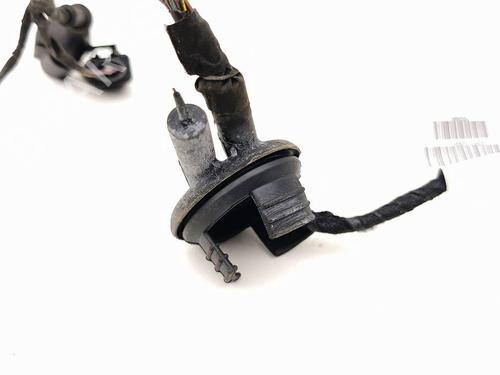 Wiring harness AUDI A6 Allroad C7 (4GH, 4GJ) 3.0 TDI quattro | BP29752538E16