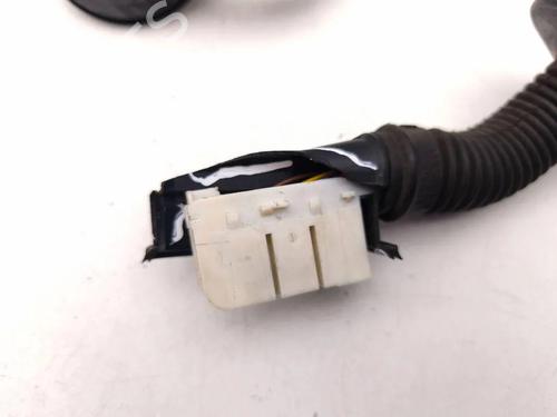 Wiring harness AUDI Q3 (F3B) 35 TFSI | BP36084349E16 - Image 3
