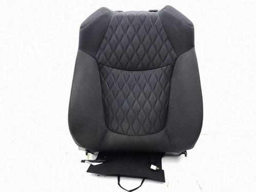 Used Right front seat Right front seat 39591119 39591119