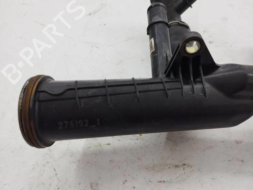 Pipe AUDI Q5 (FYB, FYG) 2.0 TDI quattro | BP36189747M125  - Image 7