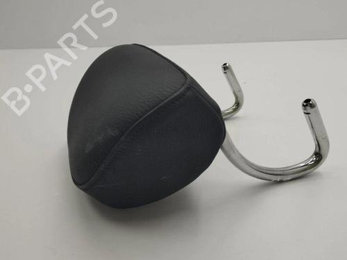 Headrest MERCEDES-BENZ CLS (C219) CLS 320 CDI | BP28903376I31 