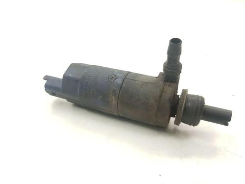 Sprinklertank Sprinklertank 36349981 36349981