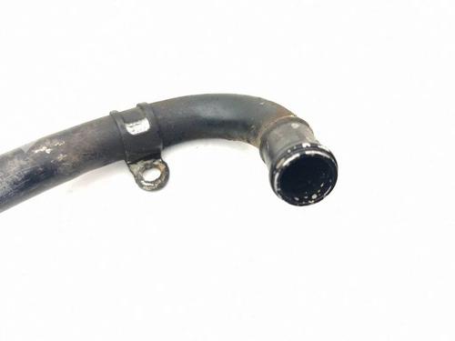Pipe PORSCHE 911 Targa (996) 3.6 | BP38244697M125 - Image 5