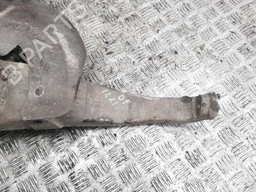 Right front steering knuckle PORSCHE CAYENNE (92A) 3.6 | BP36178771M26 - Image 6