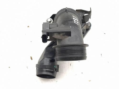 Pipe MERCEDES-BENZ A-CLASS (W177) A 200 (177.087) | BP39735383M125 - Image 3