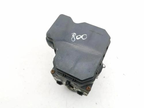 ABS pump LEXUS IS II (_E2_) 220d (ALE20) | BP32674249M43 - Image 2