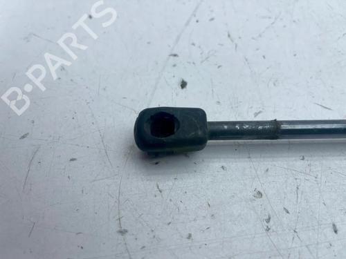 Right front shock absorber HYUNDAI VELOSTER (FS) 1.6 GDi | BP36201922M17 - Image 5