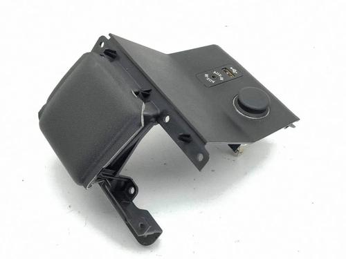 Electronic module BMW i3 (I01) Range Extender | BP40193927M83 - Image 5
