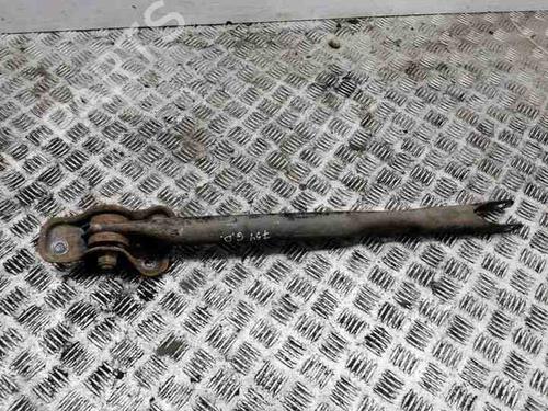Used Right rear suspension arm LAND ROVER RANGE ROVER EVOQUE (L538) 2.2 D 4x4 (190 hp) 28859675