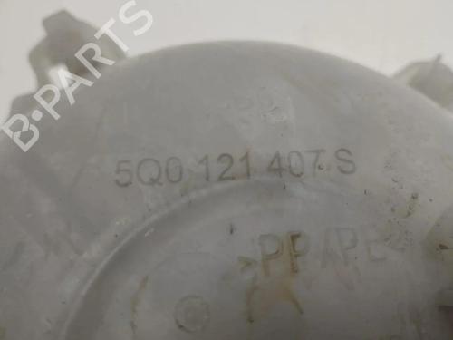 Ekpansionstank VW T-ROC (A11, D11) 1.0 TSI | BP33908330C120 - Image 6