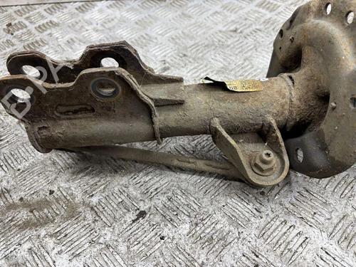 Left front shock absorber CHEVROLET TRAX 1.8 | BP33899691M16 - Image 6