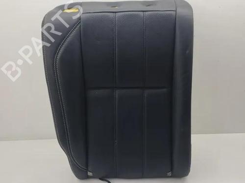 Sæde Bagtil LAND ROVER RANGE ROVER EVOQUE (L538) 2.2 D 4x4 (190 hp) 28859713