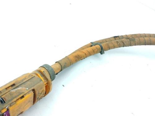 Electronic sensor MERCEDES-BENZ EQA (H243) EQA 250 (243.701) | BP28874812M84