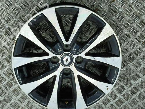 Rim RENAULT CLIO V (B7_) 1.3 TCe 130 (B7MF) | BP28896980C45