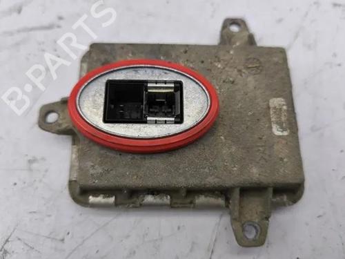 Elektronisk modul MERCEDES-BENZ C-CLASS (W204) C 200 CDI (204.001) (136 hp) 28861315