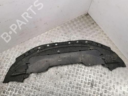 Used Front bumper spoiler Front bumper spoiler 36331912 36331912