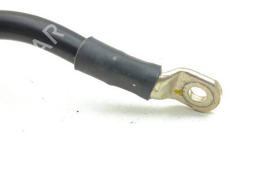 Cable BENTLEY CONTINENTAL FLYING SPUR (3W_) 6.0 | BP28883592E12 