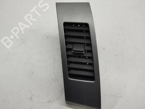 Used Air vent Air vent 36179823 36179823