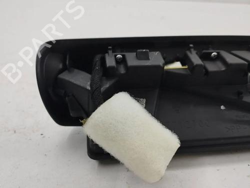 Switch MASERATI QUATTROPORTE V 4.2 | BP33642228I30  - Image 7