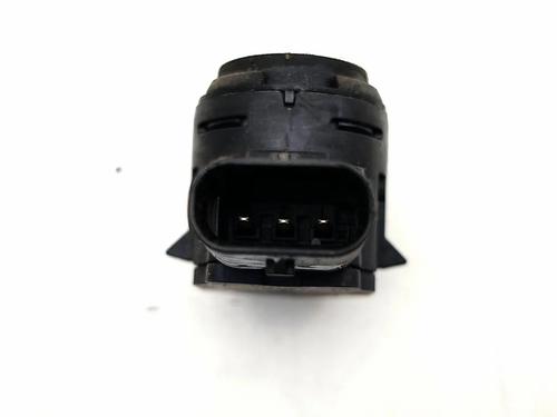 Electronic module VW ID.3 (E11, E12) 1st | BP33670816M83 - Image 5