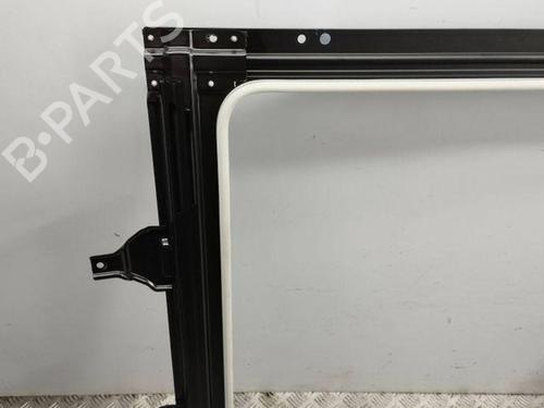 Sunroof HONDA CR-V II (RD_) 2.2 CTDi (RD9) | BP28852988C124 