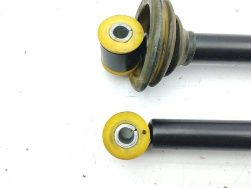 Hood lift support MERCEDES-BENZ S-CLASS (W221, V221) S 320 CDI | BP28895844C139 