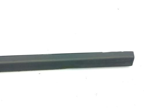 Friso da porta VW ID.3 (E11, E12) Pro S | BP36104464C150 - Image 3