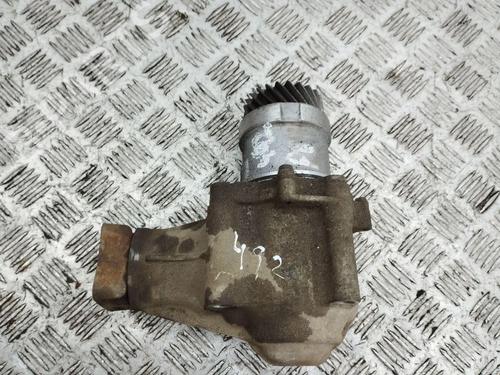 Used Transfer box Transfer box 36196766 36196766