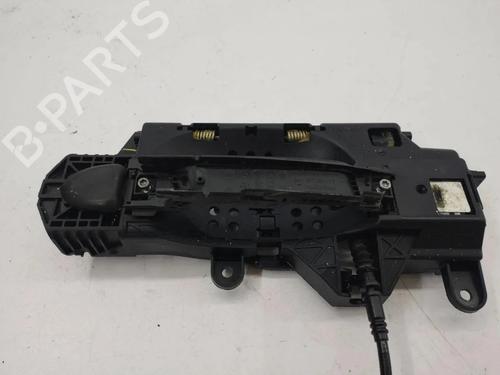 Support AUDI Q5 (FYB, FYG) 45 TFSI Mild Hybrid quattro | BP34475154C155 - Image 4