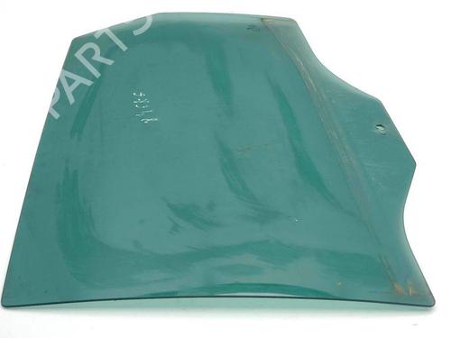 Rear left door window SEAT ARONA (KJ7, KJP) 1.0 TSI | BP28877158C20 