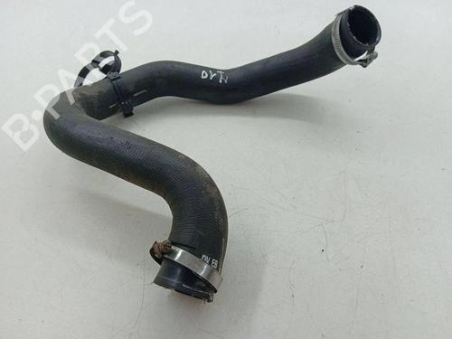 Intercooler pipe CITROËN C5 AIRCROSS (A_) 1.2 PureTech 130 (ARHNSJ) | BP38251039M127 - Image 4