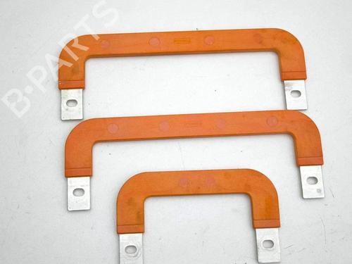 Electronic sensor FORD KUGA III (DFK) 2.5 Duratec Plug-in-Hybrid | BP38243502M84 - Image 3