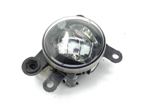 Used Left front fog light Left front fog light 36348197 36348197